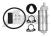FORD 6472248 Pump, fuel pre-supply